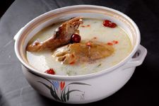 ��Ѽ������ haoshilao.com