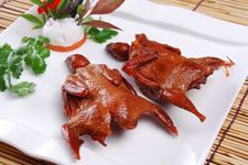 �������� haoshilao.com