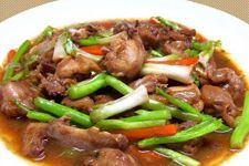 �������� haoshilao.com