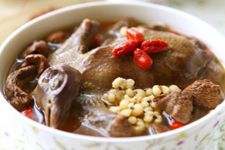 �������� haoshilao.com