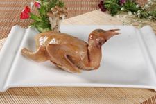 �������� haoshilao.com