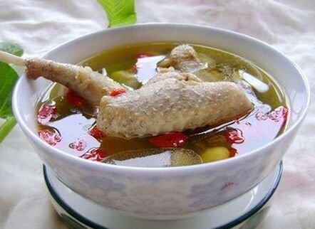 ��������������ȫ haoshilao.com