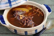 ��������������ȫ haoshilao.com