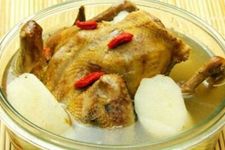 ��������������ȫ haoshilao.com