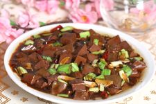 ѼѪ������ haoshilao.com