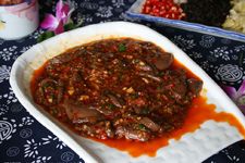 ѼѪ������ haoshilao.com