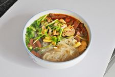 ѼѪ������ haoshilao.com