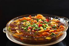 ѼѪ������ haoshilao.com