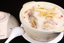 Ѽ���������� haoshilao.com