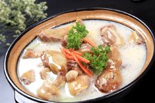 Ѽ���������� haoshilao.com