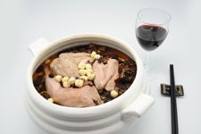 Ѽ���������� haoshilao.com
