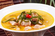 Ѽ���������� haoshilao.com