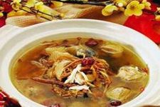 Ѽ���������� haoshilao.com
