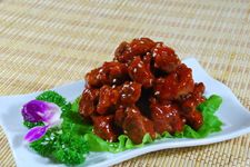 Ѽ���������ȫ haoshilao.com