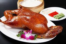 ������Ѽ������ haoshilao.com