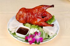 ������Ѽ������ haoshilao.com