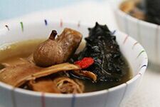 ������������ haoshilao.com