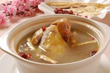 ������������ haoshilao.com