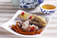 ������������ haoshilao.com