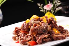 Ѽ�ӵ����� haoshilao.com