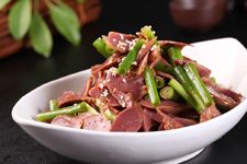 Ѽ�ӵ����� haoshilao.com