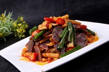 Ѽ�ӵ����� haoshilao.com