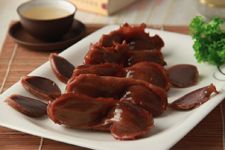 Ѽ�ӵ����� haoshilao.com