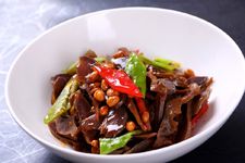 Ѽ�ӵ����� haoshilao.com