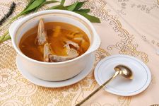��Ѽ�������� haoshilao.com