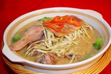 ��Ѽ�������� haoshilao.com