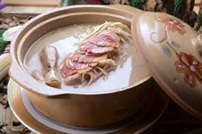 ��Ѽ�������� haoshilao.com