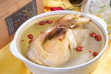 ��Ѽ�������� haoshilao.com