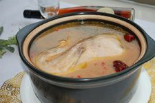 ��Ѽ�������� haoshilao.com