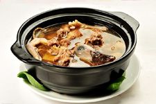 ��Ѽ�������� haoshilao.com