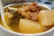 ��Ѽ����������ȫ haoshilao.com