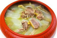 ��Ѽ����������ȫ haoshilao.com