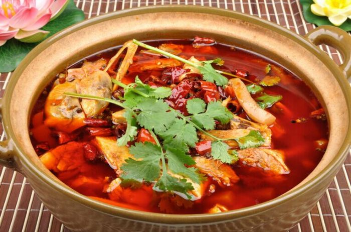 ơ��Ѽ���������� haoshilao.com
