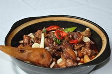 ơ��Ѽ���������� haoshilao.com