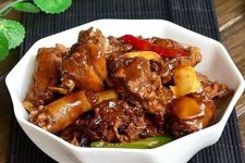 ơ��Ѽ���������� haoshilao.com