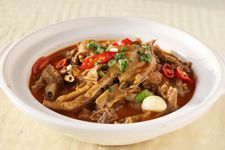 ơ��Ѽ���������� haoshilao.com