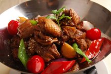 ơ��Ѽ���������� haoshilao.com