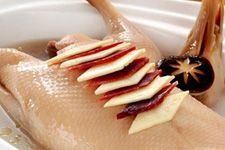 ����Ѽ������ haoshilao.com