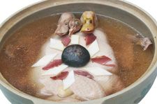 ����Ѽ������ haoshilao.com