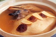 ����Ѽ������ haoshilao.com