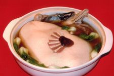 ����Ѽ������ haoshilao.com