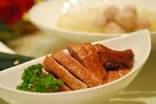 ��Ƥ��Ѽ������ haoshilao.com