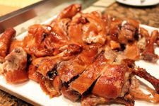 ��Ƥ��Ѽ������ haoshilao.com