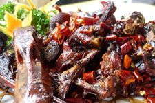 ��Ƥ��Ѽ������ haoshilao.com