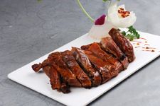 ��Ƥ��Ѽ������ haoshilao.com