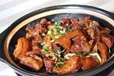 ����Ѽ����ô���ó� haoshilao.com